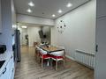 4-комнатная квартира · 141.5 м² · 2/5 этаж, Чайковского 4/2 — ЗА КАТАЕВСКИМ SMALL за 85 млн ₸ в Павлодаре — фото 3