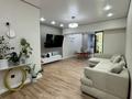 4-комнатная квартира · 141.5 м² · 2/5 этаж, Чайковского 4/2 — ЗА КАТАЕВСКИМ SMALL за 85 млн ₸ в Павлодаре — фото 4