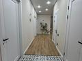 4-комнатная квартира · 141.5 м² · 2/5 этаж, Чайковского 4/2 — ЗА КАТАЕВСКИМ SMALL за 85 млн ₸ в Павлодаре — фото 7