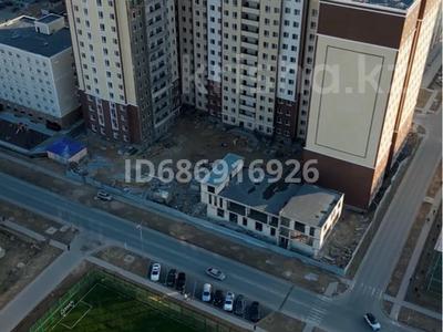 2-бөлмелі пәтер · 65.5 м² · 3/15 қабат, 17-й мкр 45, бағасы: 20 млн ₸ в Актау
