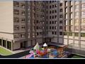 2-бөлмелі пәтер · 65.5 м² · 3/15 қабат, 17-й мкр 45, бағасы: 20 млн ₸ в Актау — фото 2
