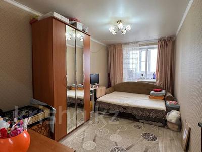 3-комнатная квартира · 91.7 м² · 9/9 этаж, авигородок 3 за 19.8 млн ₸ в Актобе, мкр Авиагородок