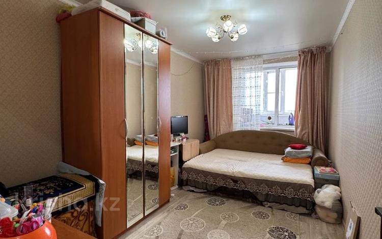 3-комнатная квартира · 91.7 м² · 9/9 этаж, авигородок 3 за 19.8 млн ₸ в Актобе, мкр Авиагородок — фото 2