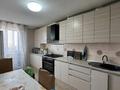 3-комнатная квартира · 91.7 м² · 9/9 этаж, авигородок 3 за 19.8 млн ₸ в Актобе, мкр Авиагородок — фото 10