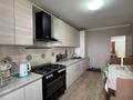 3-комнатная квартира · 91.7 м² · 9/9 этаж, авигородок 3 за 19.8 млн ₸ в Актобе, мкр Авиагородок — фото 4