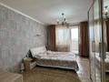 3-комнатная квартира · 91.7 м² · 9/9 этаж, авигородок 3 за 19.8 млн ₸ в Актобе, мкр Авиагородок — фото 3