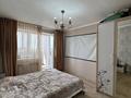 3-комнатная квартира · 91.7 м² · 9/9 этаж, авигородок 3 за 19.8 млн ₸ в Актобе, мкр Авиагородок — фото 6