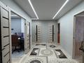 3-комнатная квартира · 91.7 м² · 9/9 этаж, авигородок 3 за 19.8 млн ₸ в Актобе, мкр Авиагородок — фото 7