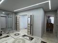 3-комнатная квартира · 91.7 м² · 9/9 этаж, авигородок 3 за 19.8 млн ₸ в Актобе, мкр Авиагородок — фото 9