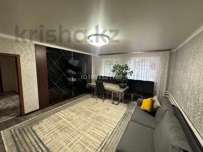 Отдельный дом · 4 комнаты · 120 м² · 8 сот., Спивакова 32д — Спивакова - Сураншы батыр за 40 млн ₸ в Узынагаш