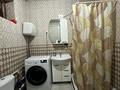 Отдельный дом · 4 комнаты · 120 м² · 8 сот., Спивакова 32д — Спивакова - Сураншы батыр за 40 млн ₸ в Узынагаш — фото 10