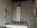 Отдельный дом · 4 комнаты · 120 м² · 8 сот., Спивакова 32д — Спивакова - Сураншы батыр за 40 млн ₸ в Узынагаш — фото 14