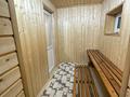 Отдельный дом · 4 комнаты · 120 м² · 8 сот., Спивакова 32д — Спивакова - Сураншы батыр за 40 млн ₸ в Узынагаш — фото 16