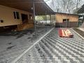 Отдельный дом · 4 комнаты · 120 м² · 8 сот., Спивакова 32д — Спивакова - Сураншы батыр за 40 млн ₸ в Узынагаш — фото 12