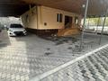 Отдельный дом · 4 комнаты · 120 м² · 8 сот., Спивакова 32д — Спивакова - Сураншы батыр за 40 млн ₸ в Узынагаш — фото 11