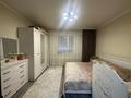 Отдельный дом · 4 комнаты · 120 м² · 8 сот., Спивакова 32д — Спивакова - Сураншы батыр за 40 млн ₸ в Узынагаш — фото 3