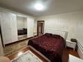 Отдельный дом · 4 комнаты · 120 м² · 8 сот., Спивакова 32д — Спивакова - Сураншы батыр за 40 млн ₸ в Узынагаш — фото 4