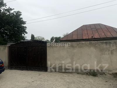 Отдельный дом · 5 комнат · 200 м² · 6 сот., 2-ая степная 21 — Возле гранд базара рядом Арбат за 23 млн ₸ в Таразе