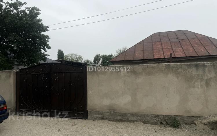 Отдельный дом · 5 комнат · 200 м² · 6 сот., 2-ая степная 21 — Возле гранд базара рядом Арбат за 23 млн ₸ в Таразе — фото 2