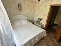 2-комнатная квартира · 52 м² · 2/5 этаж, Таха Хусейна 3 — ташенова Таха Хусейна за 25 млн ₸ в Астане, Алматы р-н