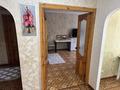 2-комнатная квартира · 52 м² · 2/5 этаж, Таха Хусейна 3 — ташенова Таха Хусейна за 25 млн ₸ в Астане, Алматы р-н — фото 11