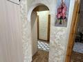 2-комнатная квартира · 52 м² · 2/5 этаж, Таха Хусейна 3 — ташенова Таха Хусейна за 25 млн ₸ в Астане, Алматы р-н — фото 13