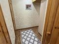 2-комнатная квартира · 52 м² · 2/5 этаж, Таха Хусейна 3 — ташенова Таха Хусейна за 25 млн ₸ в Астане, Алматы р-н — фото 14