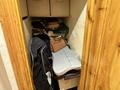 2-комнатная квартира · 52 м² · 2/5 этаж, Таха Хусейна 3 — ташенова Таха Хусейна за 25 млн ₸ в Астане, Алматы р-н — фото 16
