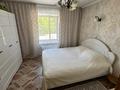 2-комнатная квартира · 52 м² · 2/5 этаж, Таха Хусейна 3 — ташенова Таха Хусейна за 25 млн ₸ в Астане, Алматы р-н — фото 2