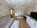 2-комнатная квартира · 52 м² · 2/5 этаж, Таха Хусейна 3 — ташенова Таха Хусейна за 25 млн ₸ в Астане, Алматы р-н — фото 6