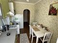 2-комнатная квартира · 52 м² · 2/5 этаж, Таха Хусейна 3 — ташенова Таха Хусейна за 25 млн ₸ в Астане, Алматы р-н — фото 8