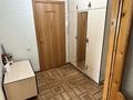 2-комнатная квартира · 52 м² · 2/5 этаж, Таха Хусейна 3 — ташенова Таха Хусейна за 25 млн ₸ в Астане, Алматы р-н — фото 9