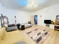 2-бөлмелі пәтер · 60 м² · 7/10 қабат, Кудайбердыулы 33, бағасы: 26.5 млн ₸ в Астане, Алматы р-н — фото 2