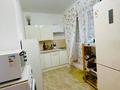 2-бөлмелі пәтер · 60 м² · 7/10 қабат, Кудайбердыулы 33, бағасы: 26.5 млн ₸ в Астане, Алматы р-н — фото 8
