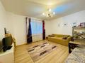 2-бөлмелі пәтер · 60 м² · 7/10 қабат, Кудайбердыулы 33, бағасы: 26.5 млн ₸ в Астане, Алматы р-н