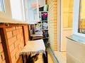 2-бөлмелі пәтер · 60 м² · 7/10 қабат, Кудайбердыулы 33, бағасы: 26.5 млн ₸ в Астане, Алматы р-н — фото 13