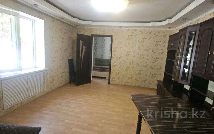 Жеке үй · 2 бөлме · 45 м² · 1 жүзд., Якубова — Аральская, бағасы: 180 000 ₸ в Алматы, Турксибский р-н — фото 2