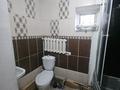 Жеке үй · 2 бөлме · 45 м² · 1 жүзд., Якубова — Аральская, бағасы: 180 000 ₸ в Алматы, Турксибский р-н — фото 10