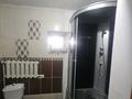 Жеке үй · 2 бөлме · 45 м² · 1 жүзд., Якубова — Аральская, бағасы: 180 000 ₸ в Алматы, Турксибский р-н — фото 11