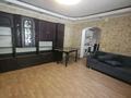 Жеке үй · 2 бөлме · 45 м² · 1 жүзд., Якубова — Аральская, бағасы: 180 000 ₸ в Алматы, Турксибский р-н — фото 2