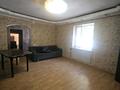 Жеке үй · 2 бөлме · 45 м² · 1 жүзд., Якубова — Аральская, бағасы: 180 000 ₸ в Алматы, Турксибский р-н — фото 3