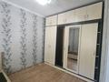 Жеке үй · 2 бөлме · 45 м² · 1 жүзд., Якубова — Аральская, бағасы: 180 000 ₸ в Алматы, Турксибский р-н — фото 4