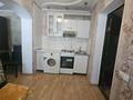 Жеке үй · 2 бөлме · 45 м² · 1 жүзд., Якубова — Аральская, бағасы: 180 000 ₸ в Алматы, Турксибский р-н — фото 7