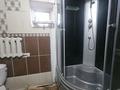 Жеке үй · 2 бөлме · 45 м² · 1 жүзд., Якубова — Аральская, бағасы: 180 000 ₸ в Алматы, Турксибский р-н — фото 9