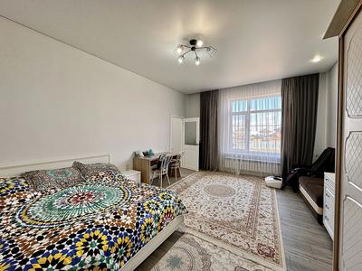 Жеке үй · 5 бөлме · 320 м² · 10 жүзд., ул. Кожаберген жырау — ул. Жантай батыр, бағасы: ~ 138 млн ₸ в Астане, Нура р-н
