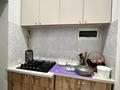 Жеке үй · 5 бөлме · 320 м² · , ул. Кожаберген жырау — ул. Жантай батыр, бағасы: 138 млн ₸ в Астане, Нура р-н — фото 35