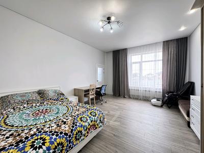 Жеке үй · 5 бөлме · 320 м² · 10 жүзд., ул. Кожаберген жырау — ул. Жантай батыр, бағасы: ~ 138 млн ₸ в Астане, Нура р-н