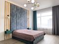 Отдельный дом · 5 комнат · 320 м² · 10 сот., ул. Кожаберген жырау — ул. Жантай батыр за ~ 138 млн ₸ в Астане, Нура р-н — фото 7