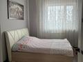 Жеке үй · 7 бөлме · 250 м² · 10 жүзд., Солтустик 55, бағасы: 58 млн ₸ в Актобе, жилой массив Кирпичный — фото 11