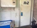 Склады · 1 м² за 70 000 ₸ в Уральске, мкр 4